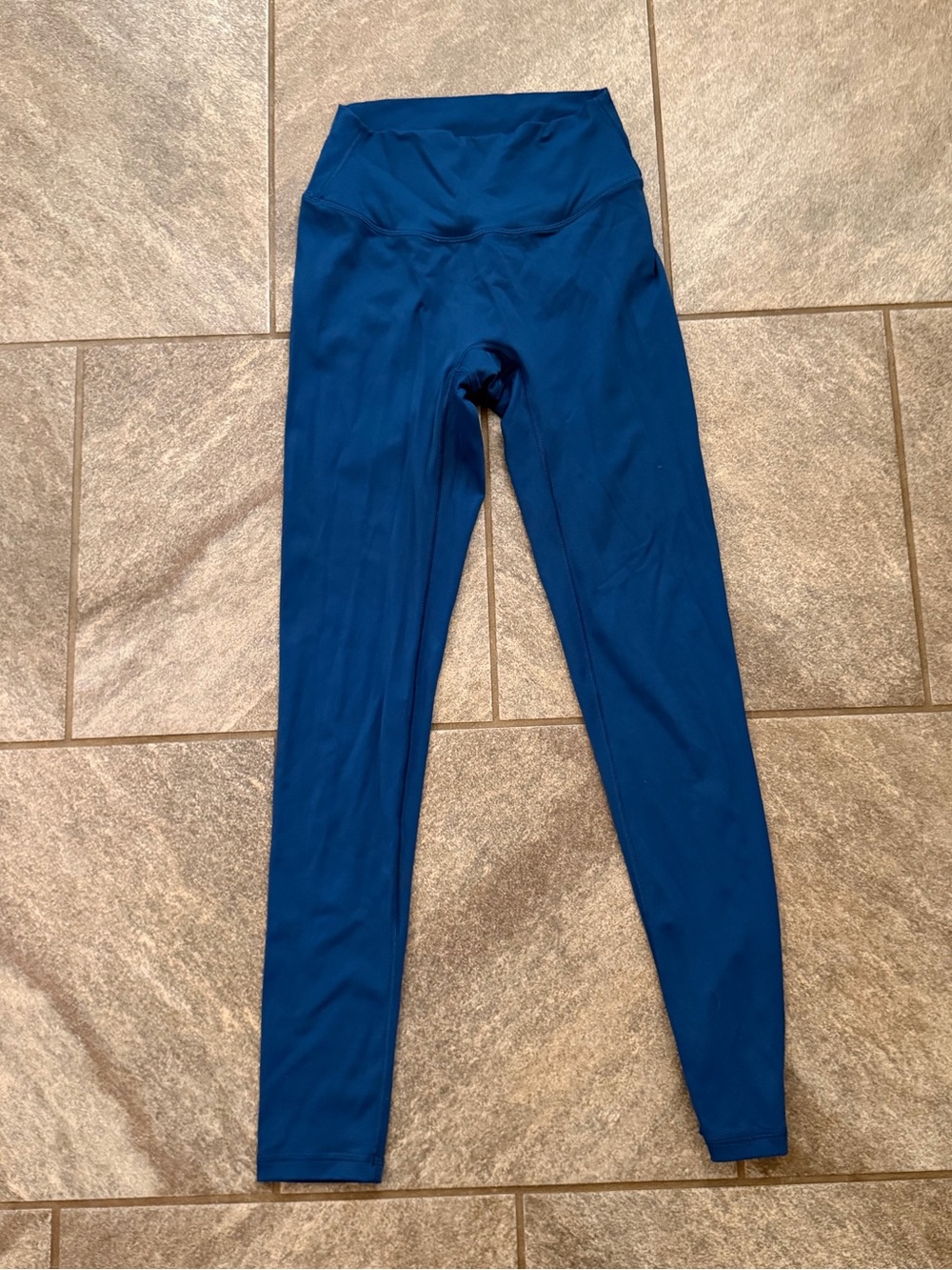 Paragon M leggings